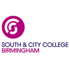 south and city college birmingham courses
